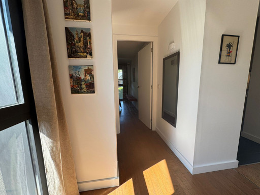 appartement vente Saillagouse