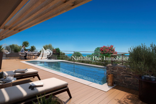 maisonvilla vente Banyuls-sur-mer