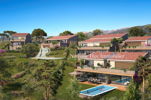 maisonvilla vente Banyuls-sur-mer