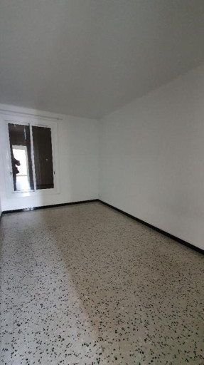 appartement à louer Perpignan