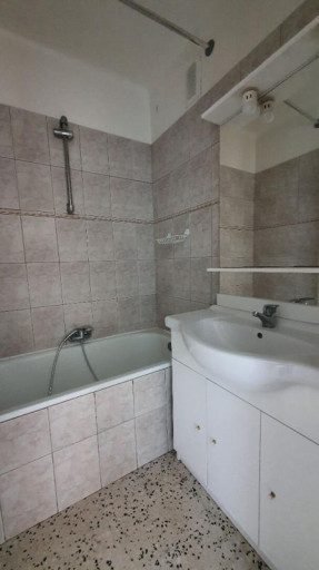 appartement à louer Perpignan
