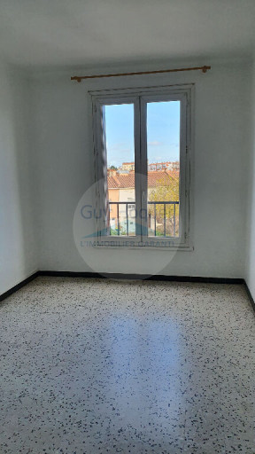 appartement à louer Perpignan