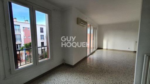 appartement à louer Perpignan