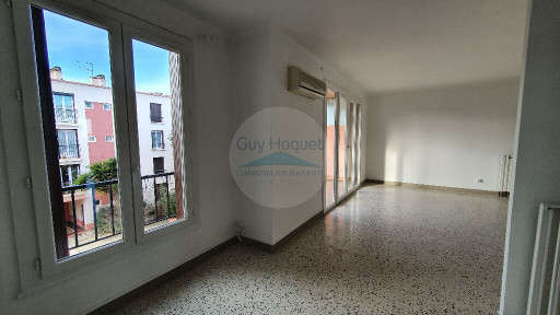 appartement à louer Perpignan