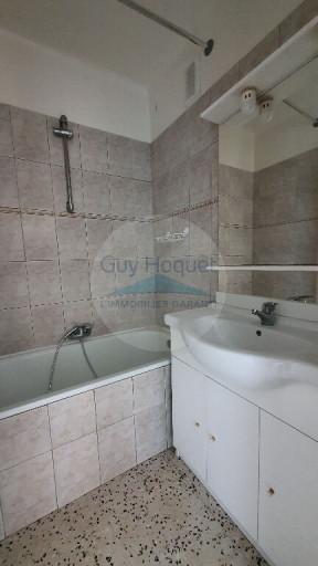 appartement à louer Perpignan