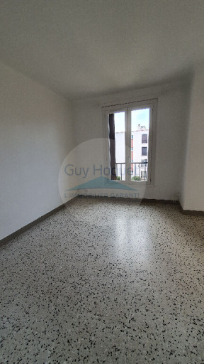 appartement à louer Perpignan