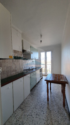 appartement à louer Perpignan