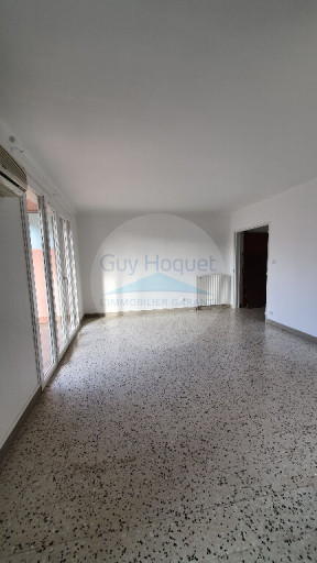 appartement à louer Perpignan
