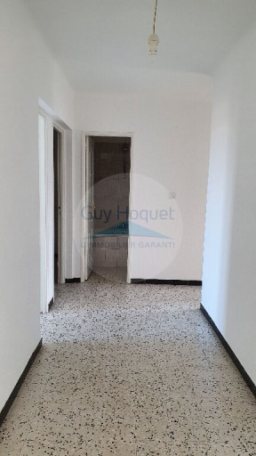 appartement à louer Perpignan