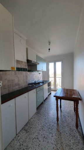 appartement à louer Perpignan