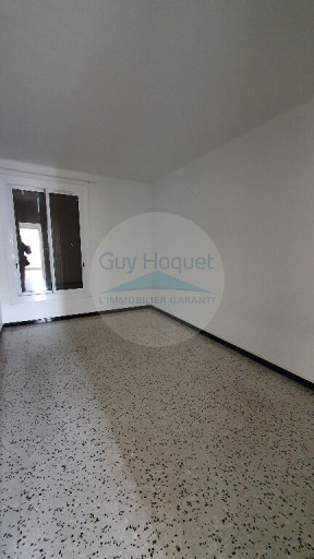 appartement à louer Perpignan
