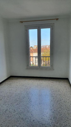 appartement à louer Perpignan