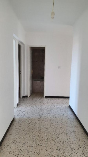 appartement à louer Perpignan