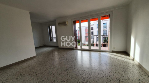 appartement à louer Perpignan