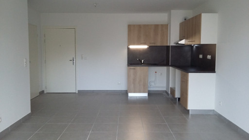 appartement à louer Perpignan