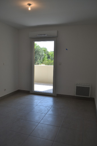 appartement à louer Perpignan