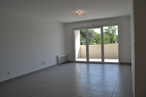 appartement à louer Perpignan
