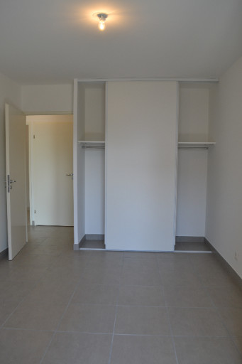 appartement à louer Perpignan