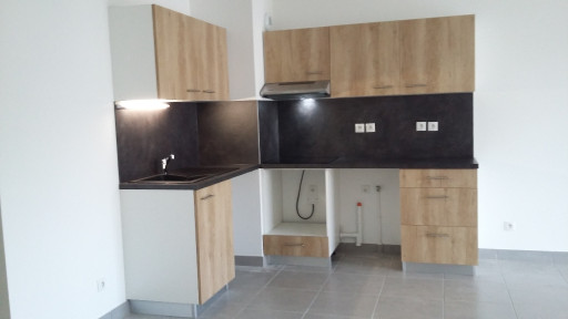 appartement à louer Perpignan