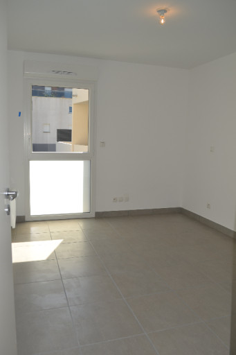 appartement à louer Perpignan