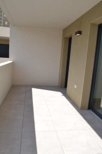 appartement à louer Perpignan
