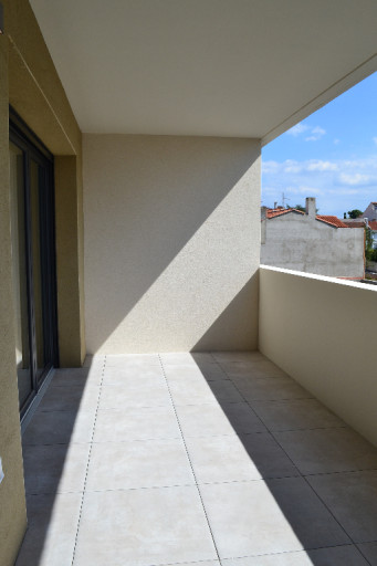 appartement à louer Perpignan