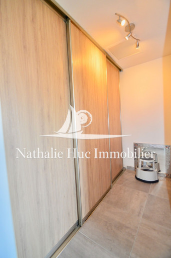 maisonvilla vente Saint-laurent-de-la-salanque