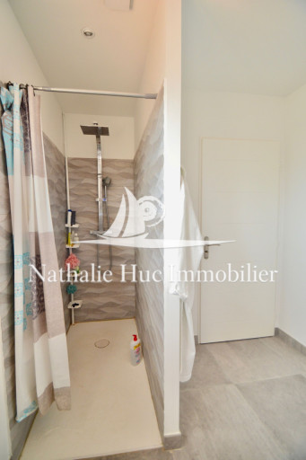 maisonvilla vente Saint-laurent-de-la-salanque