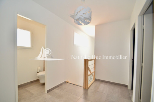 maisonvilla vente Saint-laurent-de-la-salanque