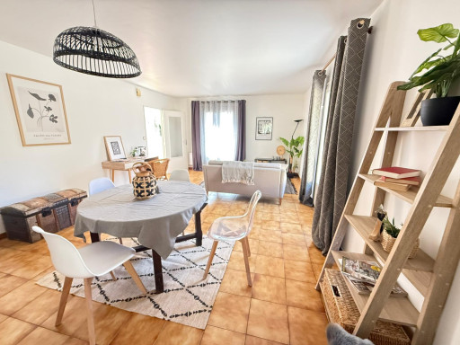 maisonvilla vente Céret