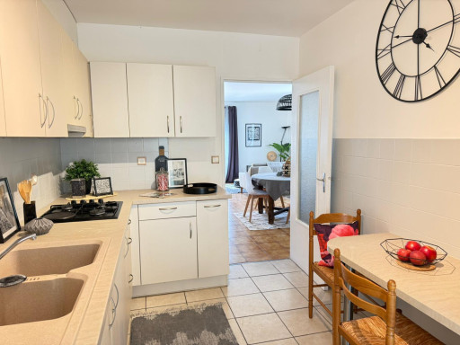 maisonvilla vente Céret