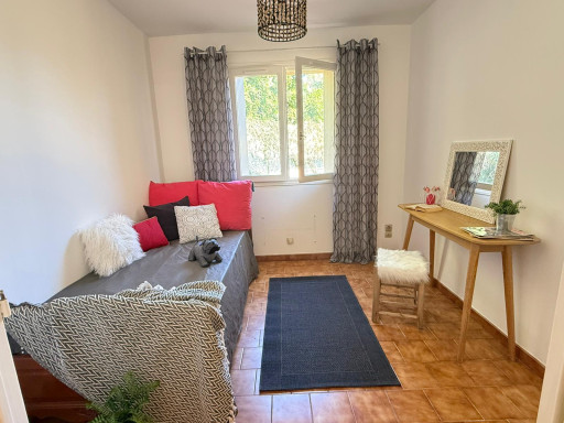 maisonvilla vente Céret