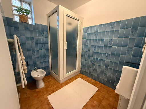 maisonvilla vente Céret