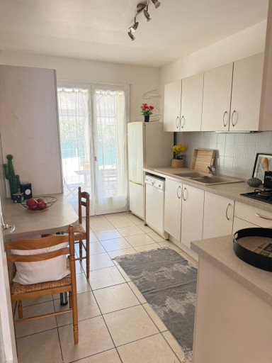 maisonvilla vente Céret