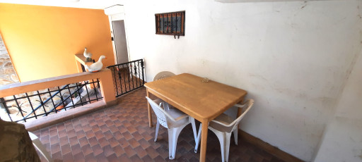 maisonvilla vente Amélie-les-bains-palalda