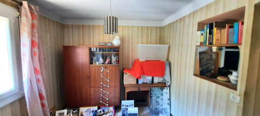 maisonvilla vente Amélie-les-bains-palalda