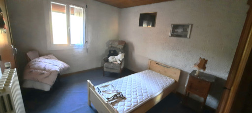 maisonvilla vente Amélie-les-bains-palalda