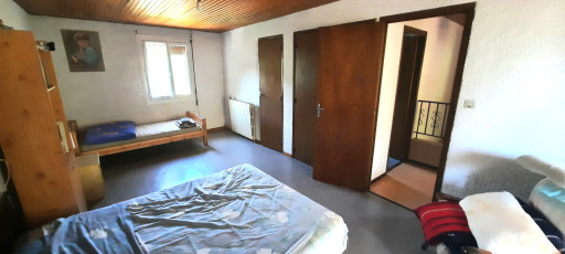 maisonvilla vente Amélie-les-bains-palalda