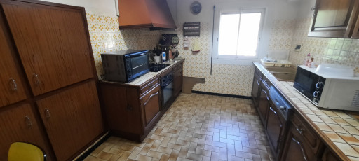 maisonvilla vente Amélie-les-bains-palalda