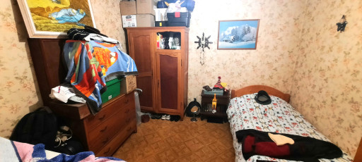 maisonvilla vente Amélie-les-bains-palalda