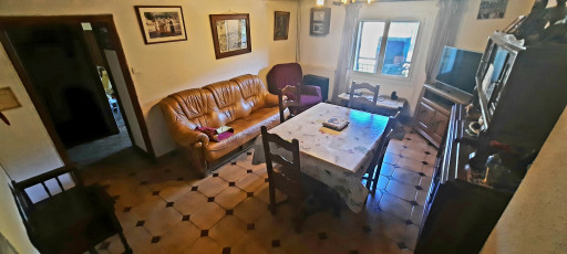 maisonvilla vente Amélie-les-bains-palalda