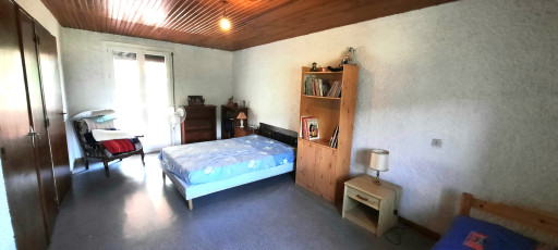 maisonvilla vente Amélie-les-bains-palalda