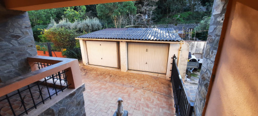maisonvilla vente Amélie-les-bains-palalda