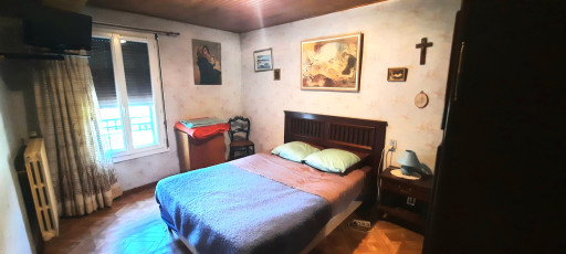 maisonvilla vente Amélie-les-bains-palalda