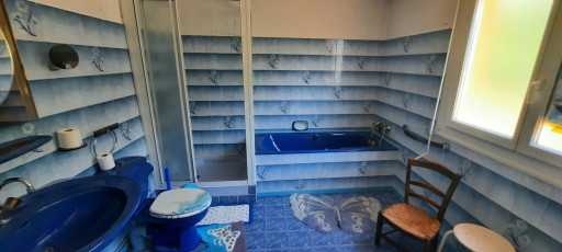 maisonvilla vente Amélie-les-bains-palalda
