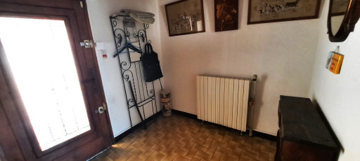 maisonvilla vente Amélie-les-bains-palalda