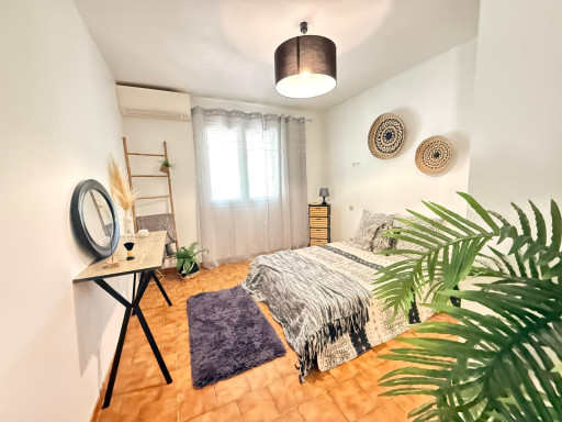 maisonvilla vente Céret