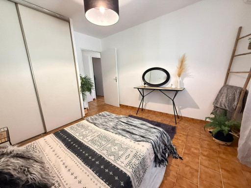 maisonvilla vente Céret