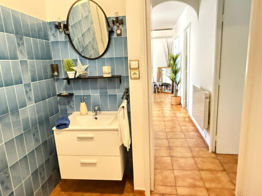 maisonvilla vente Céret