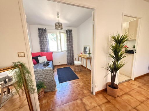 maisonvilla vente Céret